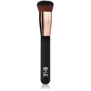 Mulac Cosmetics Artist Brush pinceau fond de teint 1 pcs pas cher