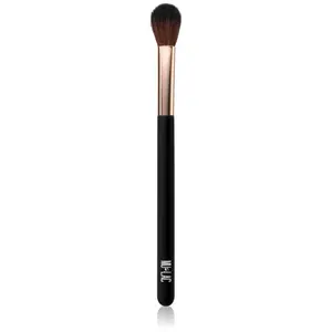 MULAC COSMETICS SPOTLIGHT BRUSH 04 PINCEAU POINTS DE LUMIÈRE EN FORME pas cher