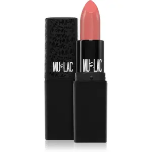 Mulac Rouge à lèvres mat 44 - Plus jamais le vôtre pas cher