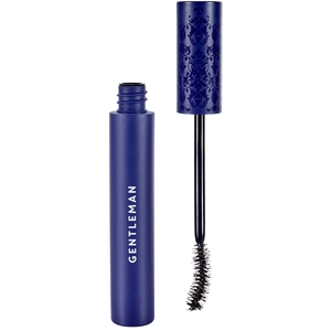Mulac Cosmetics Gentleman mascara volume et courbe 13.5 ml pas cher