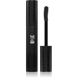 Mulac Cosmetics Black Mamba mascara cils volumisés et séparés 13 ml pas cher