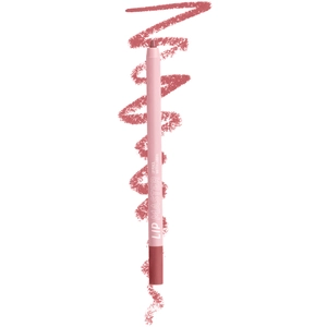 Mulac Master - Crayon à Lèvres 05 - Rose Salé pas cher