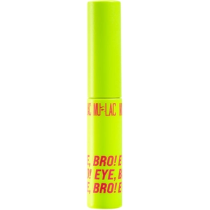 Mulac Cosmetics Brow Ceo cire fixatrice pour sourcils 4.3 ml pas cher