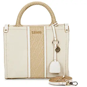 Sac Bandouliere Liu Jo  S TOTE AA6192 T388A P31792501
