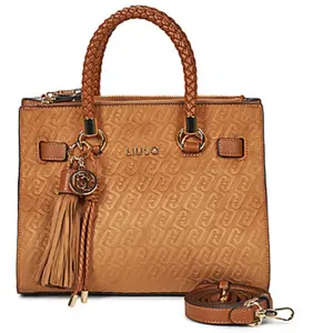 Comparateur de prix : Sac à main Liu Jo  AA6069 P31309721