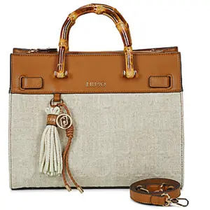 Comparateur de prix : Sac à main Liu Jo  AA6086 P31309716
