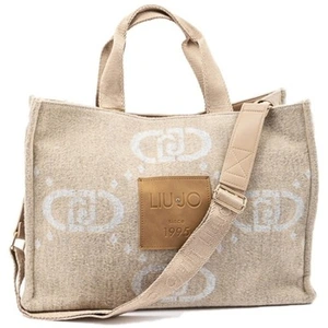 Sac à main Liu Jo  2F5027