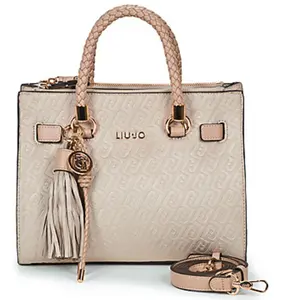 Comparateur de prix : Sac à main Liu Jo  AA6069 P31309722