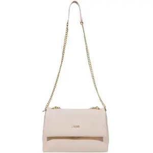 Sac Bandouliere Liu Jo  M CROSSBODY AF5003 E0161 pas cher