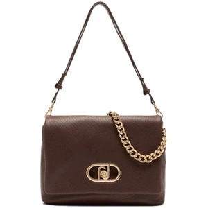 Sac a main Liu Jo Sac LaPuffy grand format pas cher