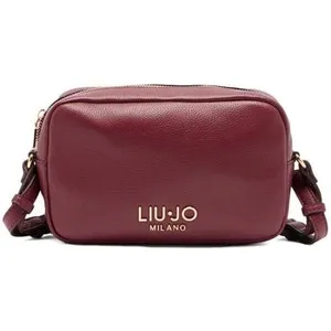 Sac Bandouliere Liu Jo Sac à bandoulière petit formatVendu paramazon