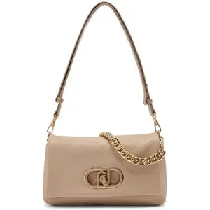 Sac a main Liu Jo Sac moyen LaPuffy pas cher