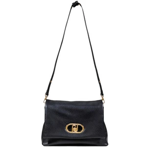 Sac a main Liu Jo Sac LaPuffy grand format pas cher