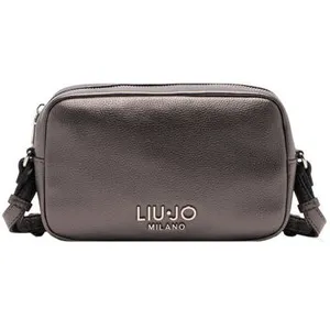 Sac Bandouliere Liu Jo Sac à bandoulière petit format pas cher