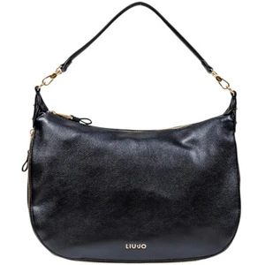 Sac à main Liu Jo ECS L HOBO AF5134 E0058 pas cher