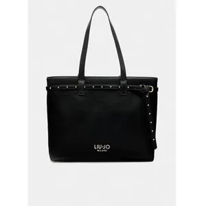 Sac a main Liu Jo  Fourre-tout format moyen  BetterVendu paramazon