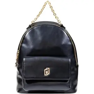 Sac a dos Liu Jo BACKPACK AF5324 E0077 pas cher