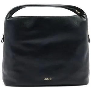 Sac Bandouliere Liu Jo  Sac hobo grand format avec bandoulière