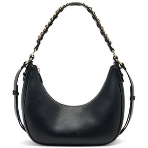 Sac a main Liu Jo Sac porté épaule petit format pas cher