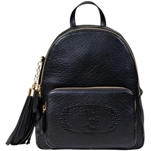 Sac a dos Liu Jo  ECS M BACKPACK AF5123 E0161 pas cher