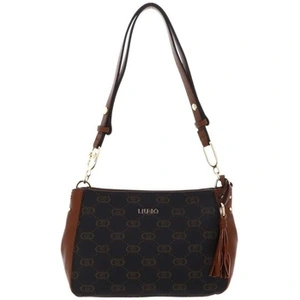 Comparateur de prix : Sac a main Liu Jo  M CROSSBODY