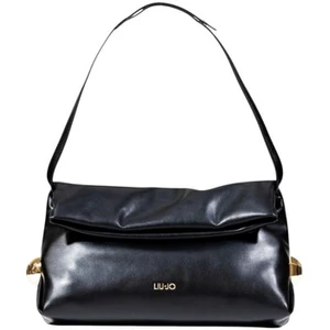 Sac a main Liu Jo  Sac porté épaule  Better pas cher