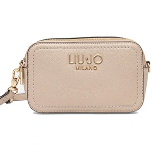 Sac Bandouliere Liu Jo RIDHI pas cher