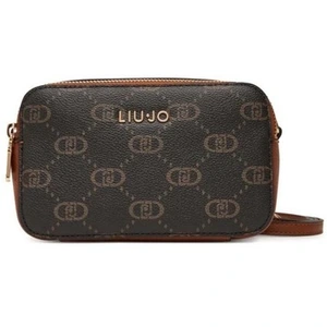 Comparateur de prix : Sac Bandouliere Liu Jo ECS S CAMERA CASE
