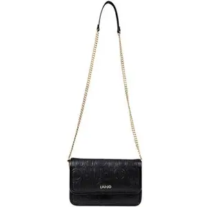 Sac Bandouliere Liu Jo  ECS S CROSSBODY AF5158 E0538