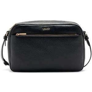 Sac Bandouliere Liu Jo Sac à bandoulière format moyen Better pas cher