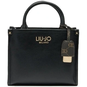 Comparateur de prix : Sac à main Liu Jo  Sac petit format avec charm