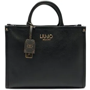 Sac a main Liu Jo Shopper format moyen pas cher