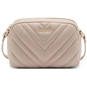 Sac Bandouliere Liu Jo  Sac à bandoulière petit format matelasséVendu paramazon