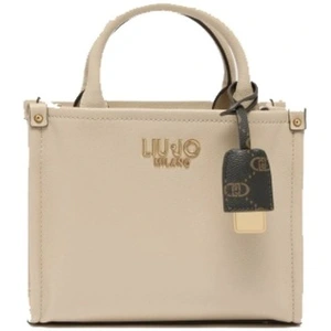 Comparateur de prix : Sac à main Liu Jo  Sac petit format avec charm