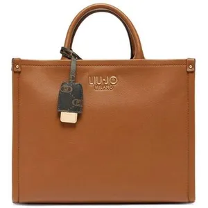 Sac à main Liu Jo  Shopper format moyenVendu parspartoo