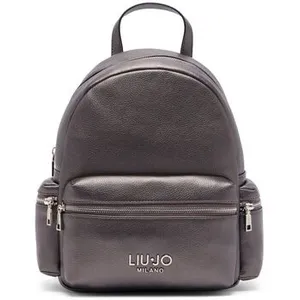 Sac a dos Liu Jo Sac à dos Better pas cher