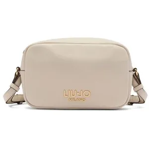 Sac Bandouliere Liu Jo  Sac à bandoulière petit format