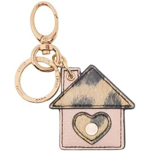 Porte clé Liu Jo  Porte-clés Maison