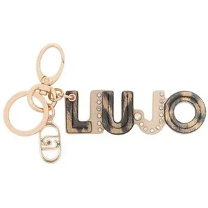 Porte clé Liu Jo  Porte-clefsVendu paramazon