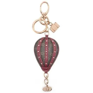 Porte clé Liu Jo  Porte-clés ballonVendu paramazon