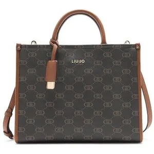 Cabas Liu Jo  Shopper format moyen  Better