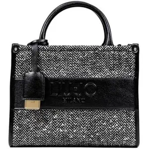 Sac Bandouliere Liu Jo S TOTE AF5192 T9112 pas cher