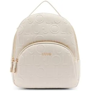 Sac a dos Liu Jo Sac à dos format moyen Better pas cher