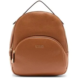 Sac a dos Liu Jo  Sac à dos  Better pas cher