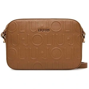 Sac Bandouliere Liu Jo ECS M CAMERA CASE pas cher