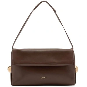 Sac a main Liu Jo Sac porté épaule Better pas cher