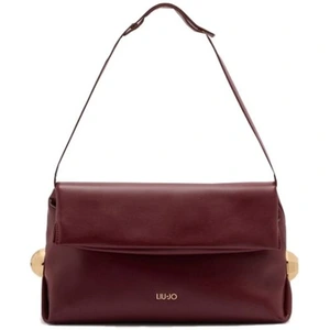 Comparateur de prix : Sac a main Liu Jo  Sac porté épaule  Better