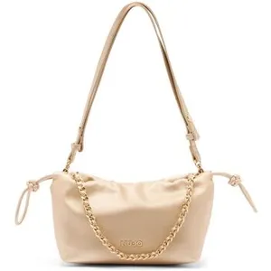 Sac a main Liu Jo Sac petit format avec chaîne pas cher
