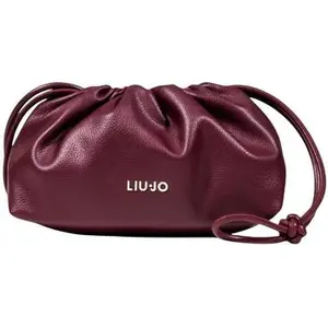 Sac Bandouliere Liu Jo ECS S CROSSBODY AF5132 E0058 pas cher