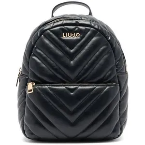 Sac a dos Liu Jo  Sac à dos matelassé